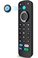 Rupmmehon replacement remote for sale  Delivered anywhere in USA 