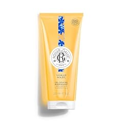 Roger gallet vanille d'occasion  Livré partout en France