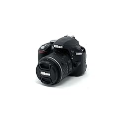 Nikon reflex d3300 usato  Spedito ovunque in Italia 