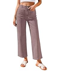 Grapent women business for sale  Delivered anywhere in USA 