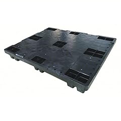 Tools commercial pallet for sale  Delivered anywhere in USA 