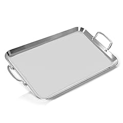 Chef secret stainless for sale  Delivered anywhere in USA 