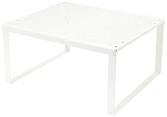 Ikea variera shelf for sale  Delivered anywhere in USA 