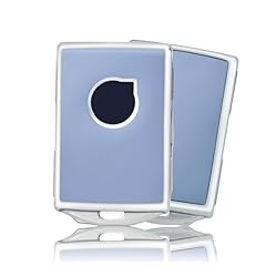 Offcurve car key for sale  Delivered anywhere in UK
