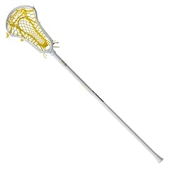 Stx aria pro for sale  Delivered anywhere in USA 
