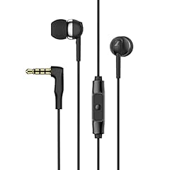 Sennheiser consumer audio for sale  Delivered anywhere in USA 