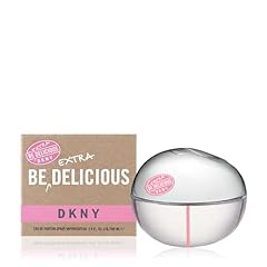 Dkny extra delicious for sale  Delivered anywhere in UK