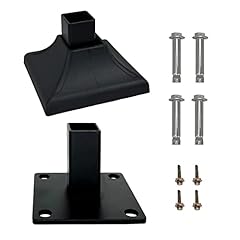 Rockwill heavy duty for sale  Delivered anywhere in USA 