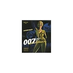 007 all italiana usato  Spedito ovunque in Italia 
