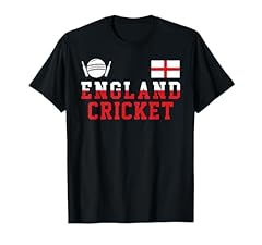 Funny england flag for sale  Delivered anywhere in UK