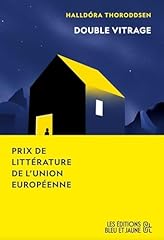 Double vitrage d'occasion  Livré partout en Belgiqu
