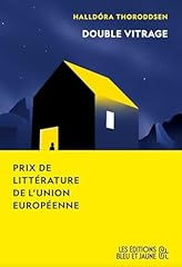 double vitrage d'occasion  Livré partout en Belgiqu