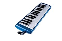 Hohner melodica student usato  Spedito ovunque in Italia 