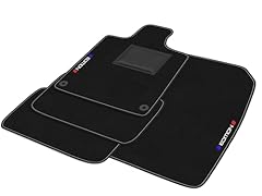 Dhcarmats tappetini auto usato  Spedito ovunque in Italia 