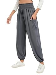 Famulily comfy trousers for sale  Delivered anywhere in Ireland