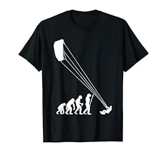 Kiten evolution kite usato  Spedito ovunque in Italia 