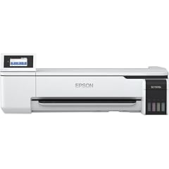 Epson surecolor t3170x for sale  Delivered anywhere in USA 