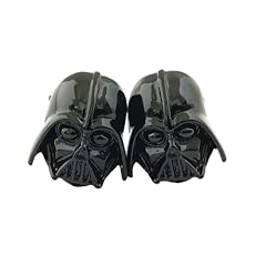 Fandom bazaar movies for sale  Delivered anywhere in USA 