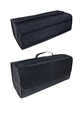 Filz kofferraumtasche werkzeug gebraucht kaufen  Wird an jeden Ort in Deutschland