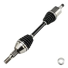 Philtop axle shaft for sale  Delivered anywhere in USA 