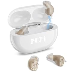 Wlcmrd hearing aids for sale  Delivered anywhere in USA 