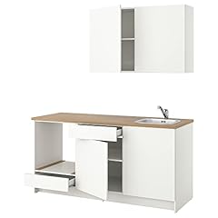 Ikea knoxhult küche gebraucht kaufen  Wird an jeden Ort in Deutschland