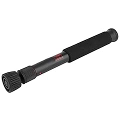 Camera monopod portable for sale  Delivered anywhere in UK