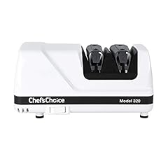 Chef schoice flexhone for sale  Delivered anywhere in USA 