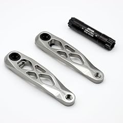 Evosid mtb bike for sale  Delivered anywhere in USA 