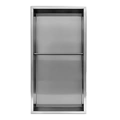 Thermopanel 304 stainless for sale  Delivered anywhere in UK