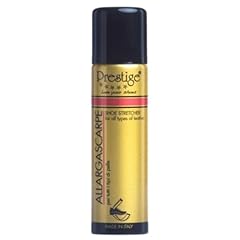 Spray liquido schiuma usato  Spedito ovunque in Italia 
