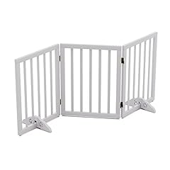 Dog gates house for sale  Delivered anywhere in USA 