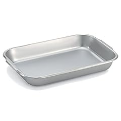 Vollrath 61250 quart for sale  Delivered anywhere in USA 