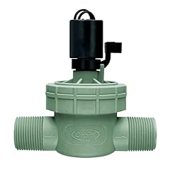 Orbit sprinkler system for sale  Delivered anywhere in USA 