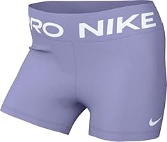 Nike damen pro gebraucht kaufen  Wird an jeden Ort in Deutschland