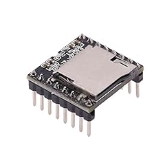 Makermind dfplayer mini gebraucht kaufen  Wird an jeden Ort in Deutschland