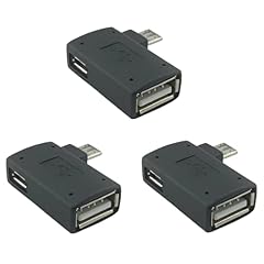 Oassuose pack otg for sale  Delivered anywhere in USA 