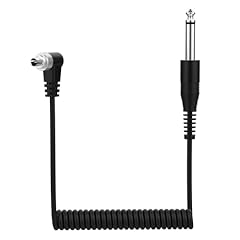 6.35mm sync flash for sale  Delivered anywhere in USA 