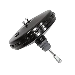 Tpuk brake servo for sale  Delivered anywhere in UK