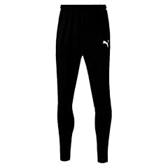 Puma 655770 pantalon d'occasion  Livré partout en France