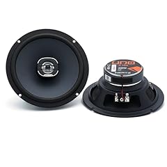 Hertz uno series for sale  Delivered anywhere in USA 