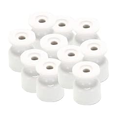 Predolo pieces porcelain for sale  Delivered anywhere in USA 
