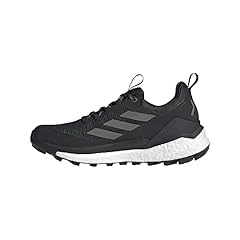 Adidas terrex free for sale  Delivered anywhere in USA 