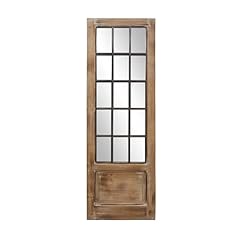 Parisloft accent windowpane for sale  Delivered anywhere in USA 