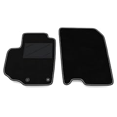 Kit tappetini auto usato  Spedito ovunque in Italia 