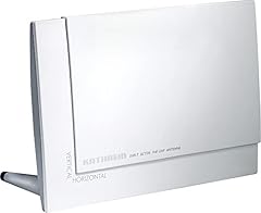 Kathrein bzd antenna usato  Spedito ovunque in Italia 