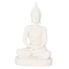 Tissting meditation sitting for sale  Delivered anywhere in UK