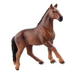 Totority realistic horse for sale  Delivered anywhere in USA 