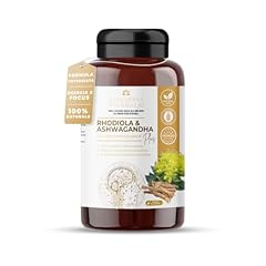 Salus eterna rhodiola usato  Spedito ovunque in Italia 