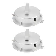Luckdano nab reel for sale  Delivered anywhere in UK